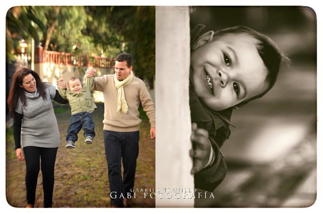 0011-fotografo-bodas-tene copia