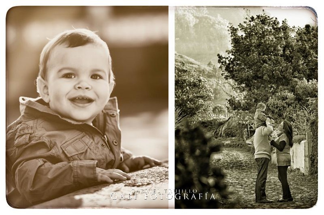 0012-fotografo-bodas-tenerife-gabi-canarias-familia-niños-bebes