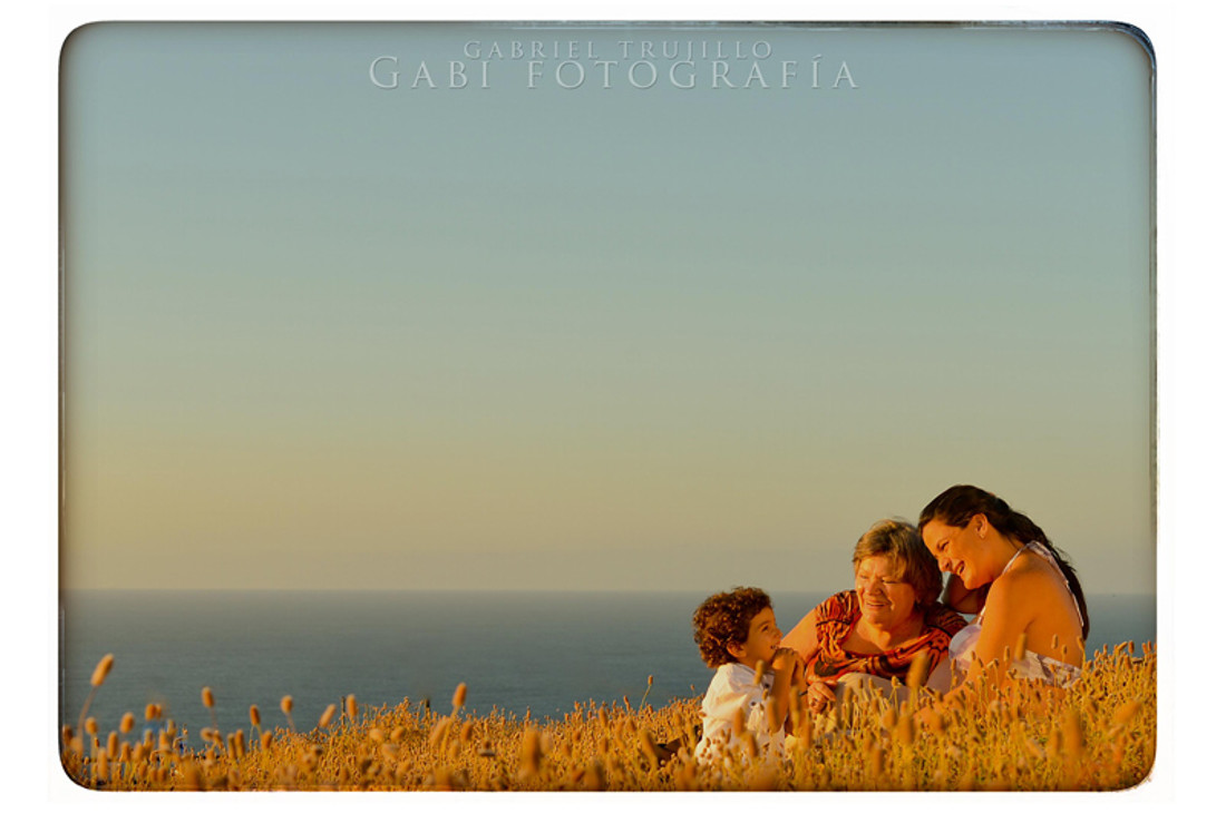 02-pre-mama-embarazada-fotos-exterior-fotografo-tenerife-gabi