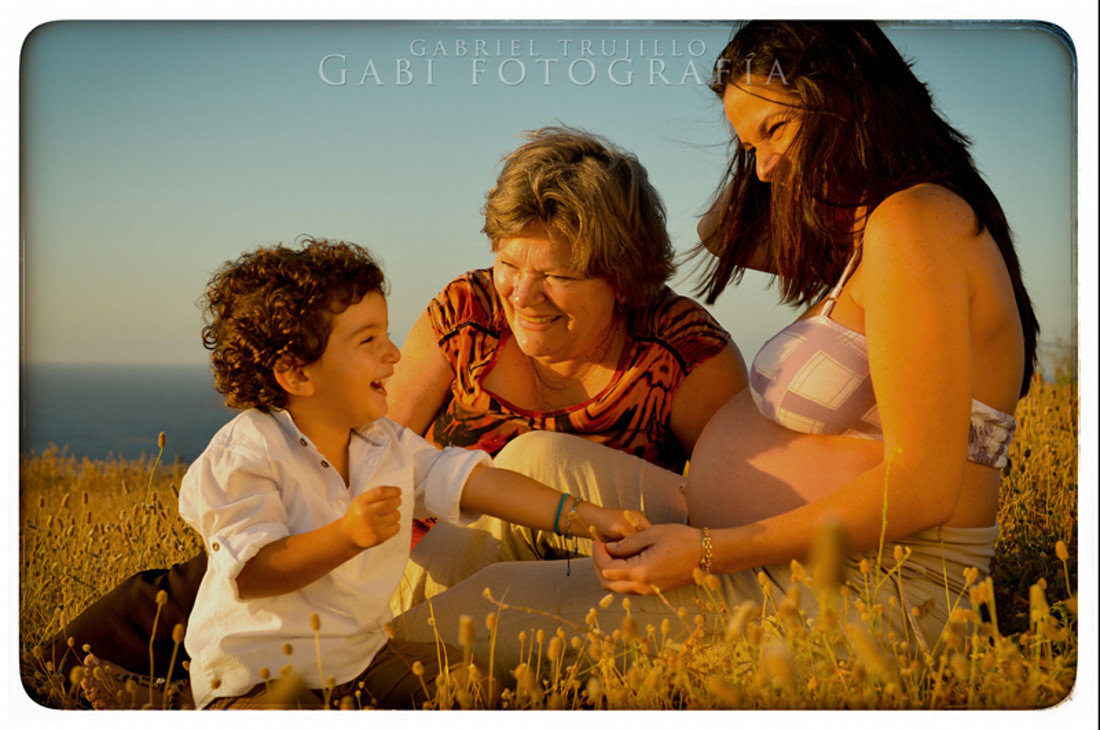 03-pre-mama-embarazada-fotos-exterior-fotografo-tenerife-gabi