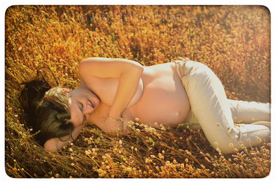 05-pre-mama-embarazada-fotos-exterior-fotografo-tenerife-gabi