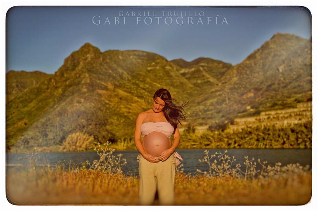 06-pre-mama-embarazada-fotos-exterior-fotografo-tenerife-gabi