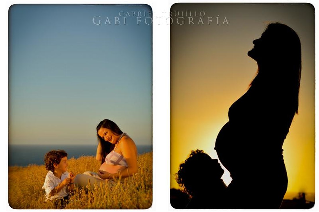 10-pre-mama-embarazada-fotos-exterior-fotografo-tenerife-gabi