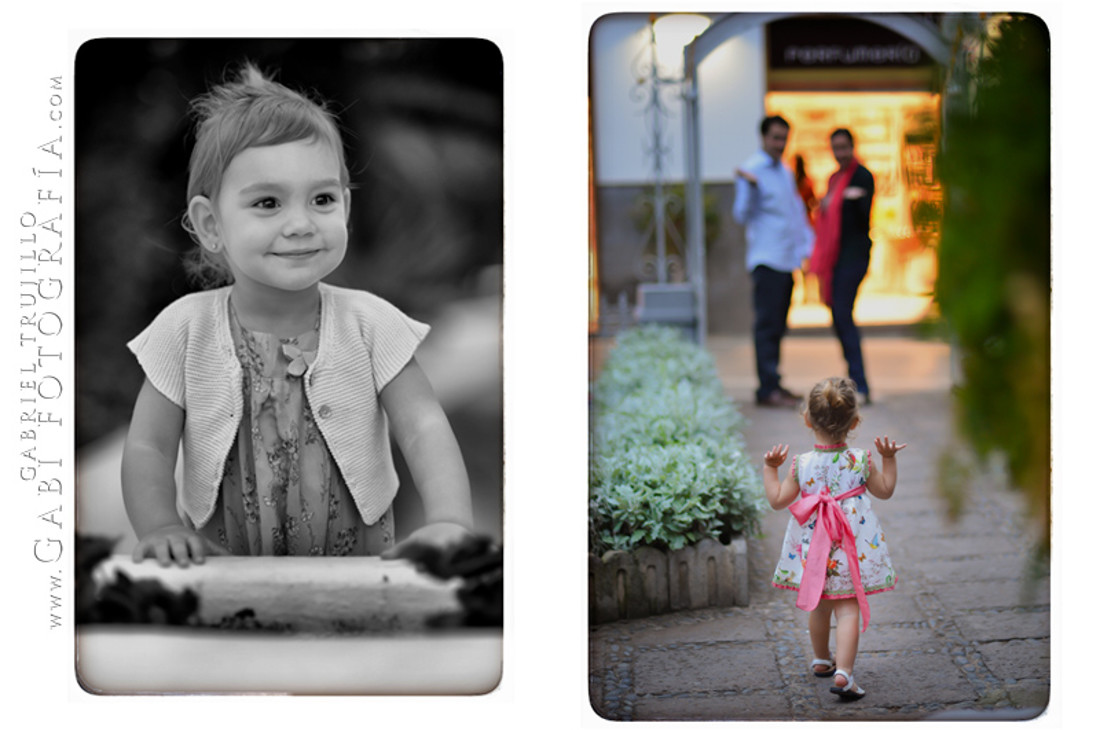 0002-gabi-fotografo-fotografia-tenerife-canarias-bodas-bautizos-estudios-niños-familia