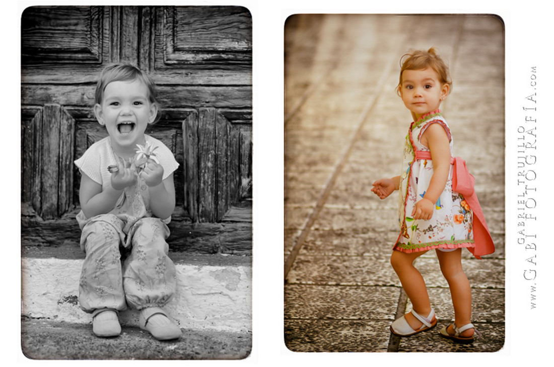 0003-gabi-fotografo-fotografia-tenerife-canarias-bodas-bautizos-estudios-niños-familia