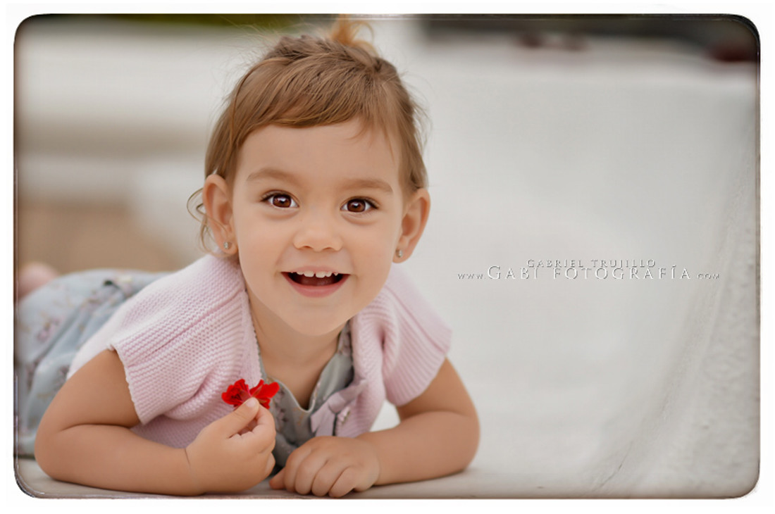 0004-gabi-fotografo-fotografia-tenerife-canarias-bodas-bautizos-estudios-niños-familia