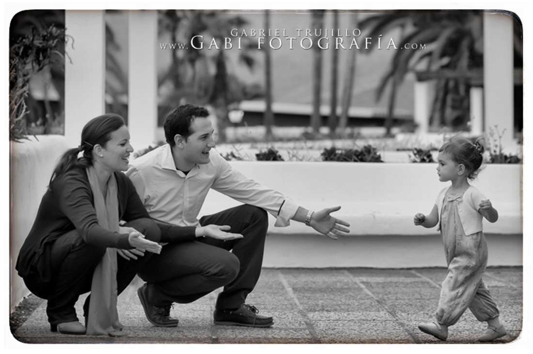 0005-gabi-fotografo-fotografia-tenerife-canarias-bodas-bautizos-estudios-niños-familia