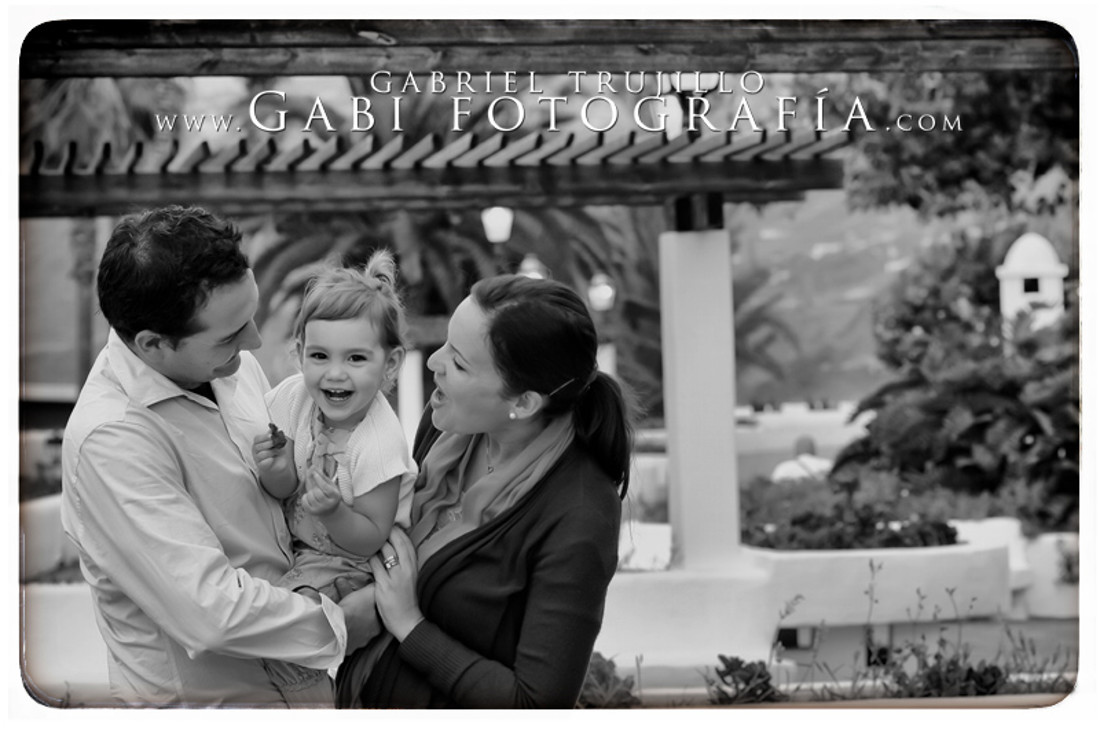 0006-gabi-fotografo-fotografia-tenerife-canarias-bodas-bautizos-estudios-niños-familia