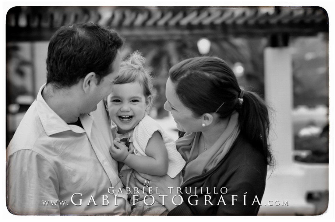0007-gabi-fotografo-fotografia-tenerife-canarias-bodas-bautizos-estudios-niños-familia