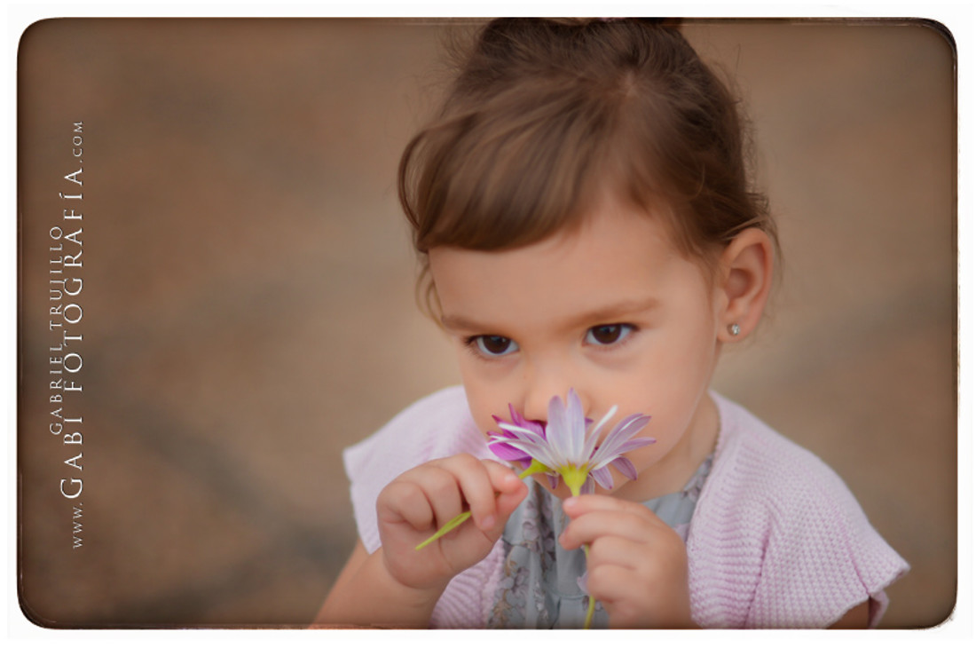 0008-gabi-fotografo-fotografia-tenerife-canarias-bodas-bautizos-estudios-niños-familia