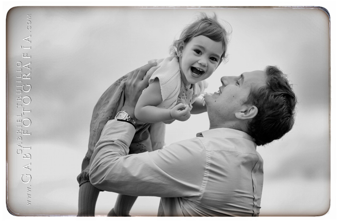 0010-gabi-fotografo-fotografia-tenerife-canarias-bodas-bautizos-estudios-niños-familia