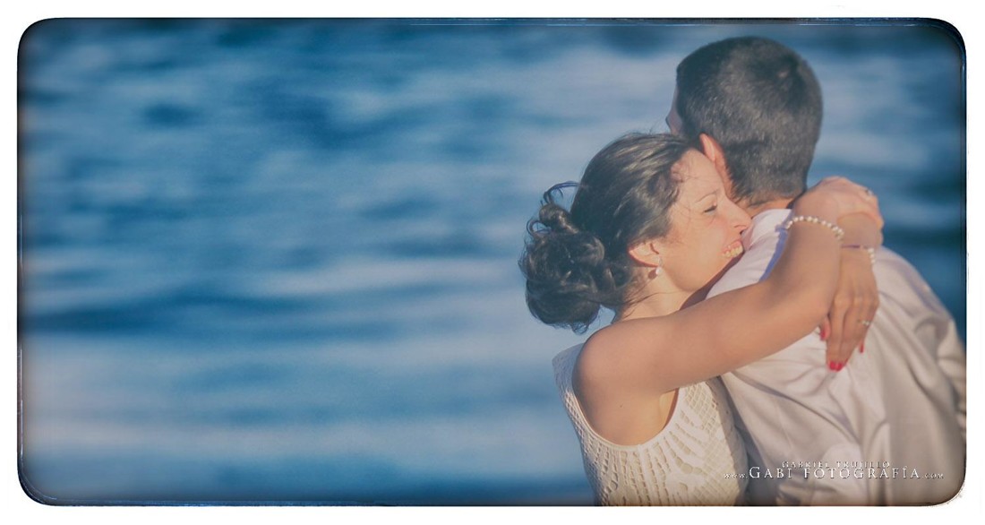 0002-gabi-fotografo-tenerife-canarias-bodas-preboda-