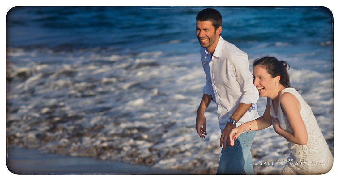 0003-gabi-fotografo-tenerife-canarias-bodas-preboda-