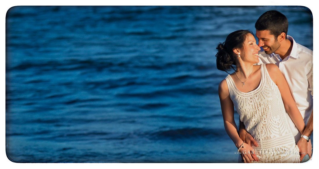 0004-gabi-fotografo-tenerife-canarias-bodas-preboda-