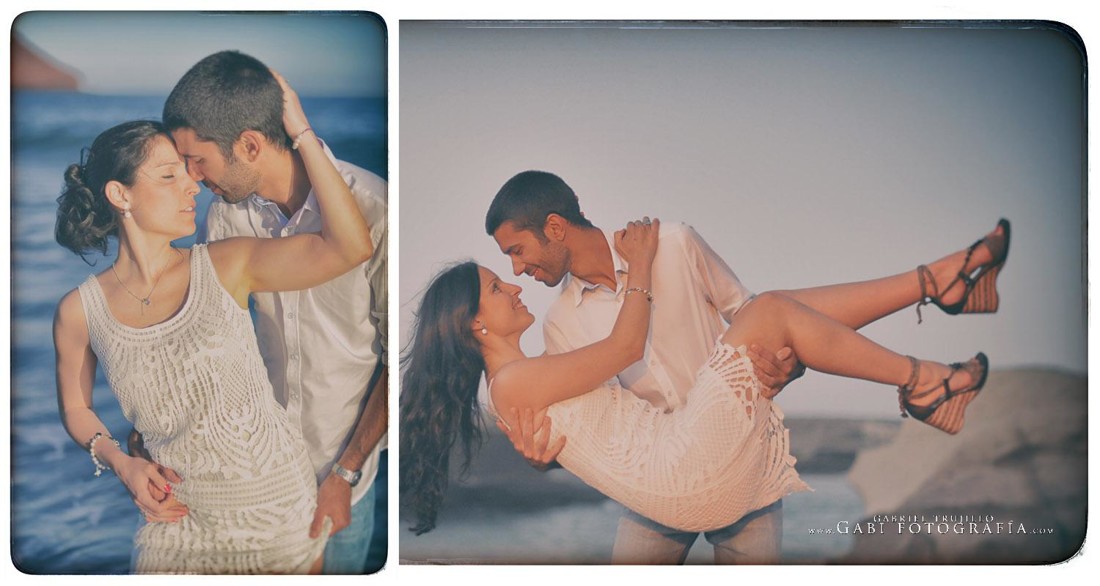 0005-gabi-fotografo-tenerife-canarias-bodas-preboda-