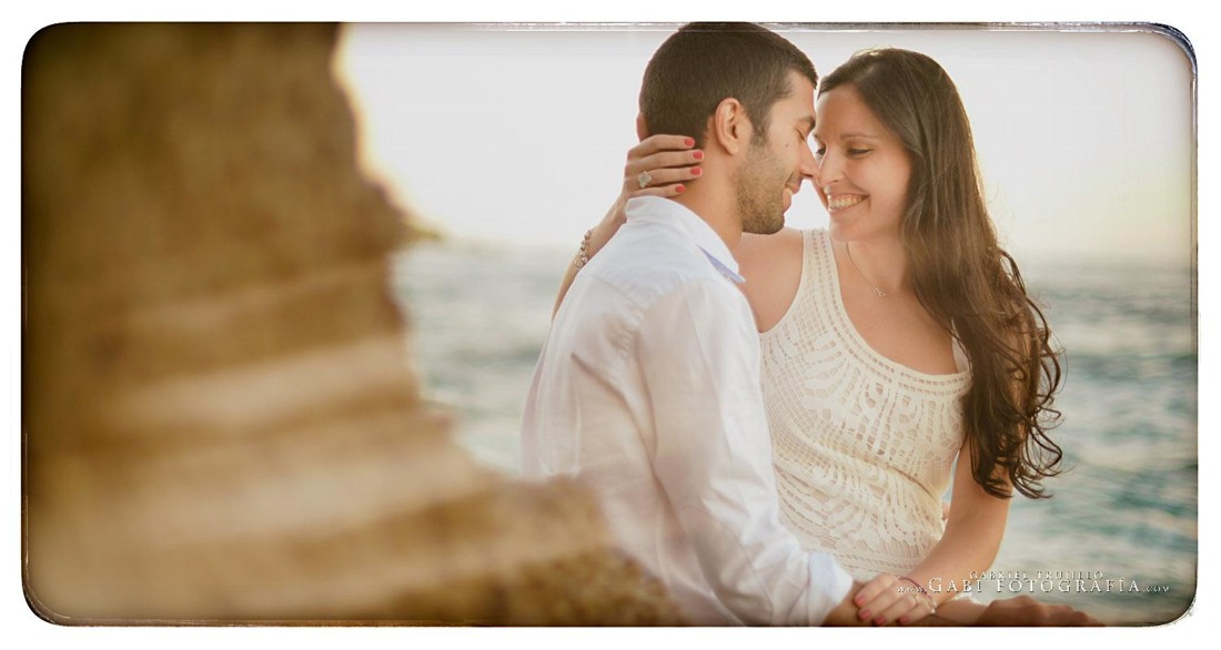 0006-gabi-fotografo-tenerife-canarias-bodas-preboda-