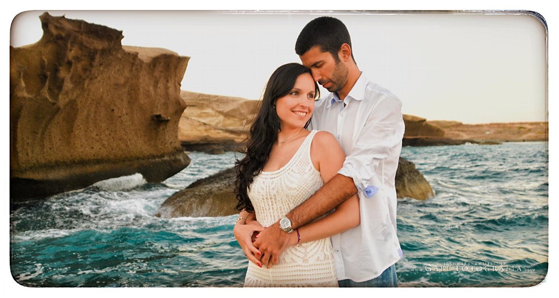 0007-gabi-fotografo-tenerife-canarias-bodas-preboda-