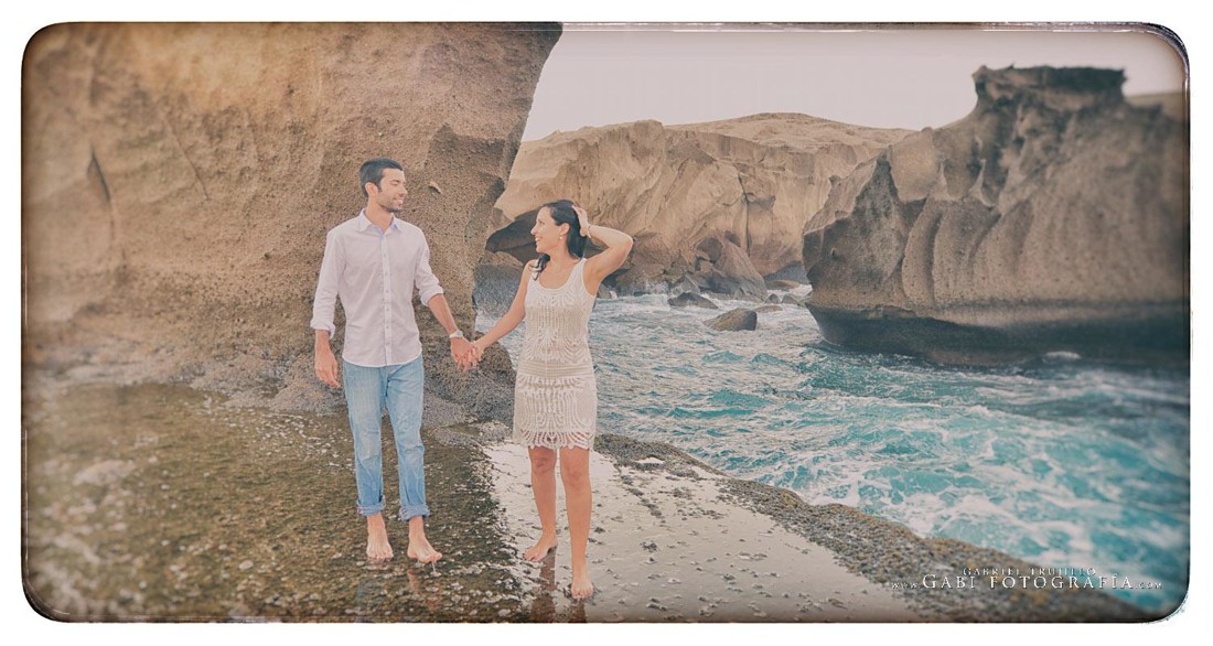 0009-gabi-fotografo-tenerife-canarias-bodas-preboda-