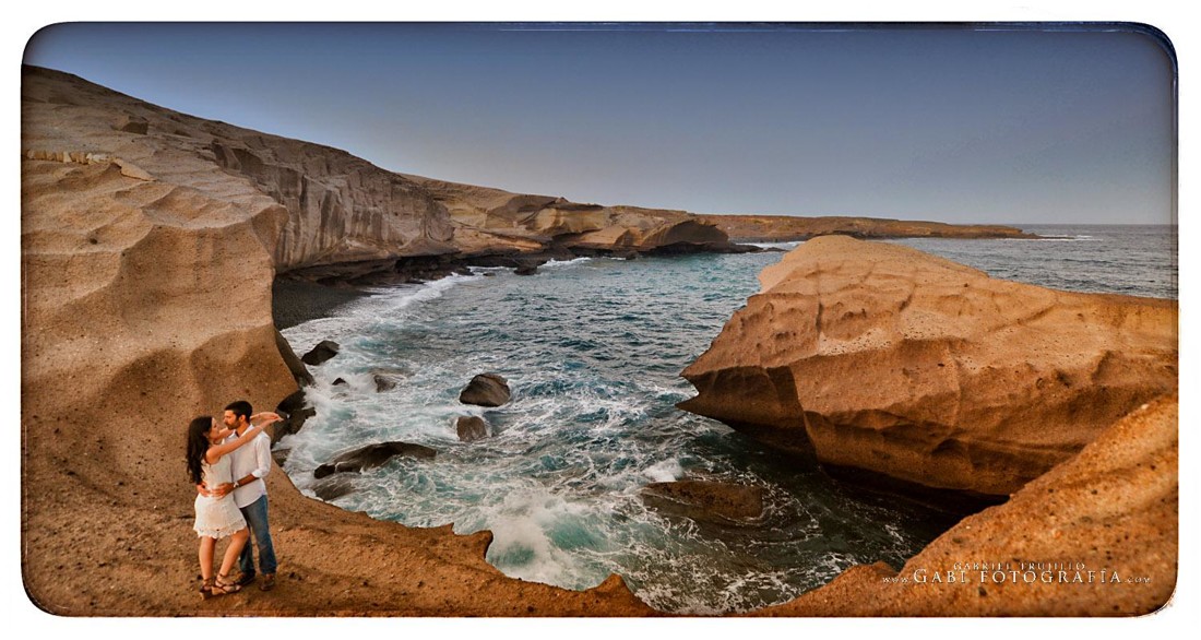 0010-gabi-fotografo-tenerife-canarias-bodas-preboda-
