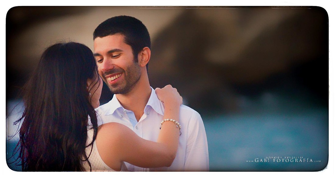 0011-gabi-fotografo-tenerife-canarias-bodas-preboda-