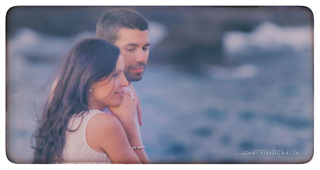 0012-gabi-fotografo-tenerife-canarias-bodas-preboda-