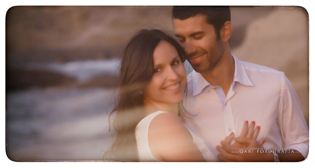 0013-gabi-fotografo-tenerife-canarias-bodas-preboda-