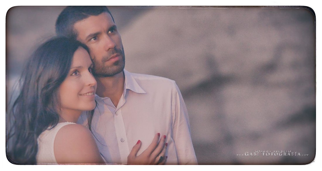 0014-gabi-fotografo-tenerife-canarias-bodas-preboda-