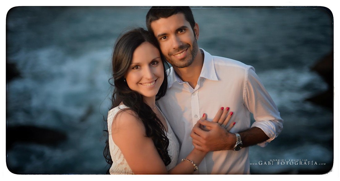 0015-gabi-fotografo-tenerife-canarias-bodas-preboda-