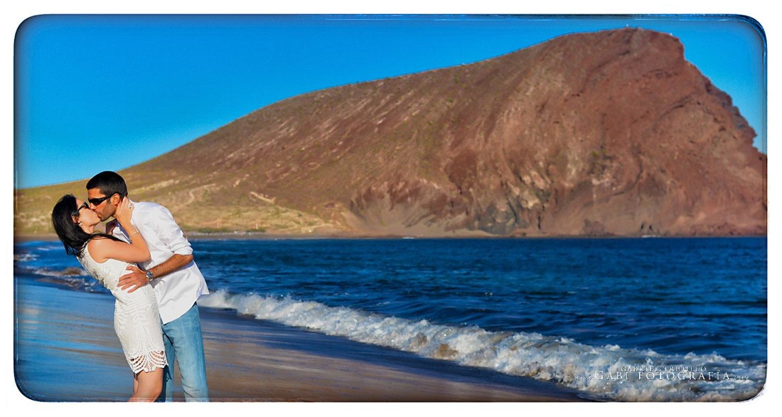 0017-gabi-fotografo-tenerife-canarias-bodas-preboda-
