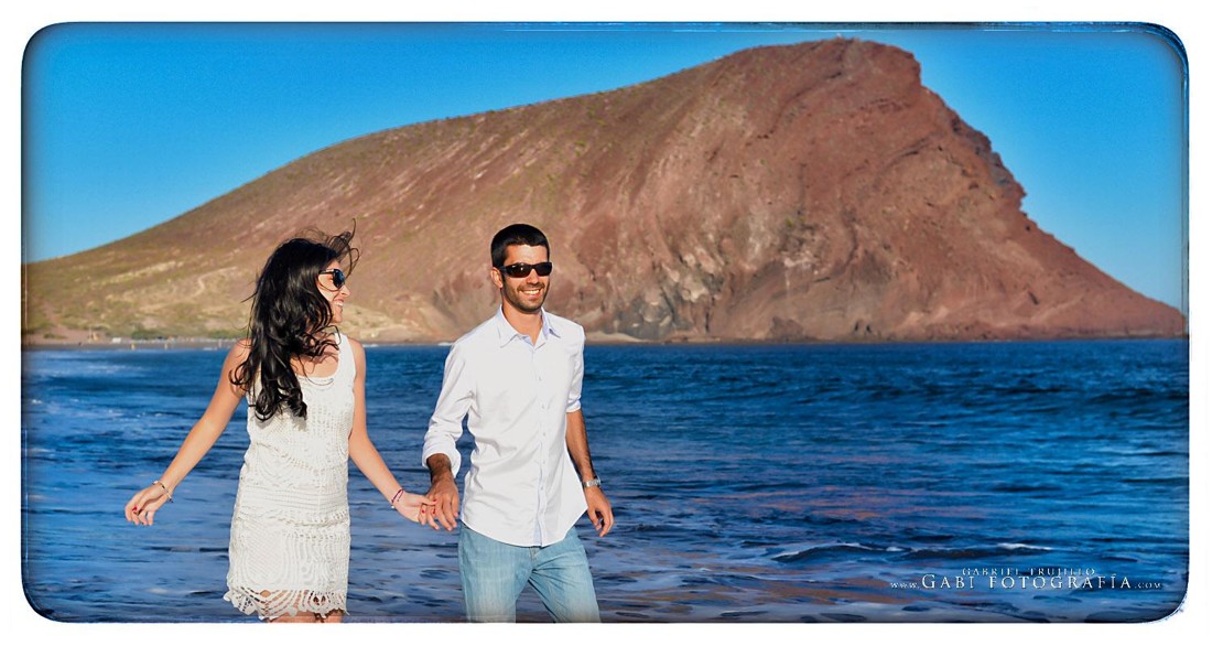 0018-gabi-fotografo-tenerife-canarias-bodas-preboda-