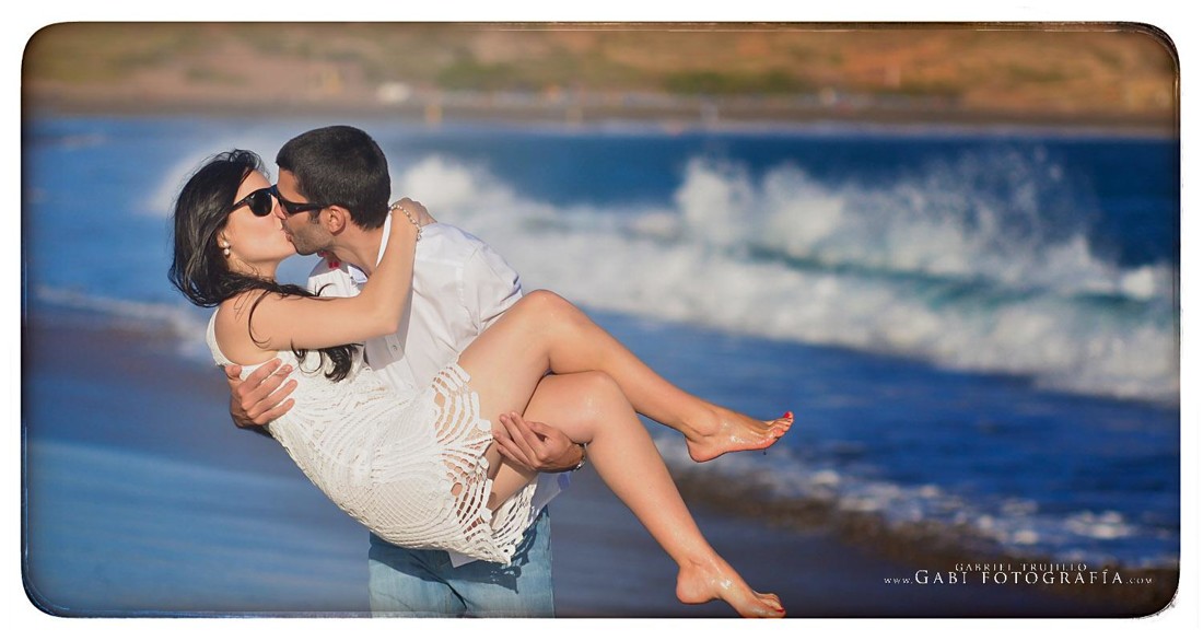0019-gabi-fotografo-tenerife-canarias-bodas-preboda-