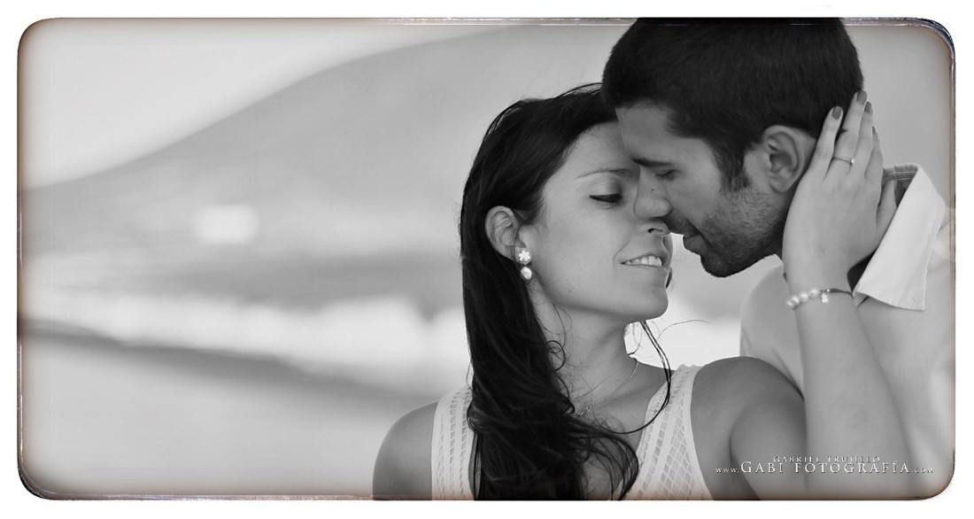 0020-gabi-fotografo-tenerife-canarias-bodas-preboda-