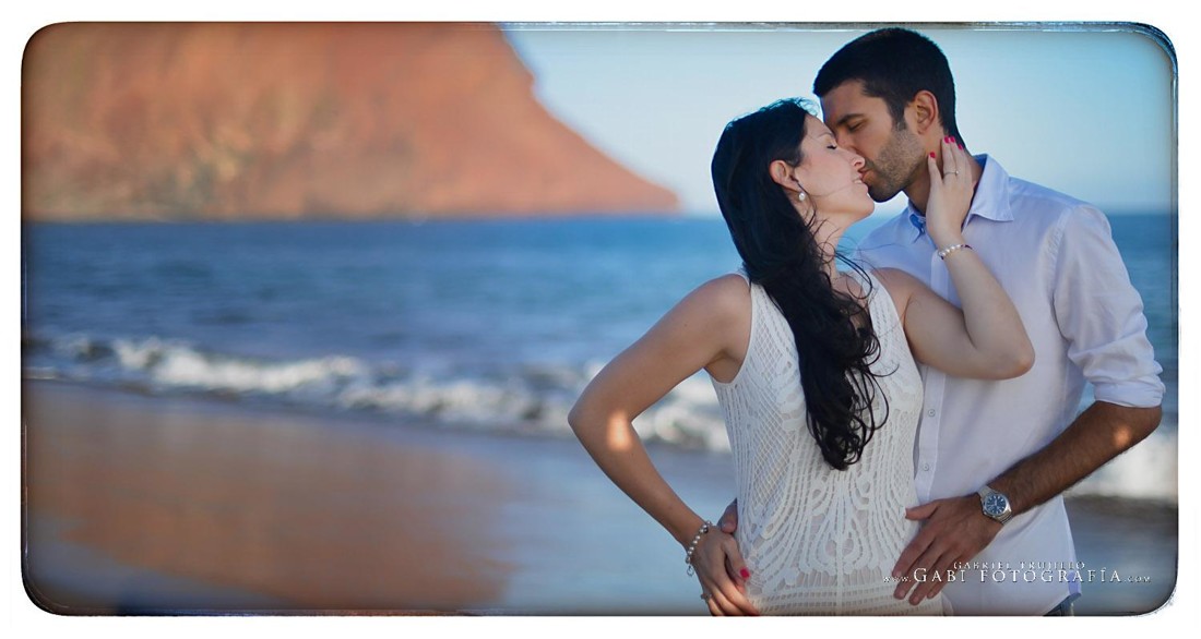 0021-gabi-fotografo-tenerife-canarias-bodas-preboda-
