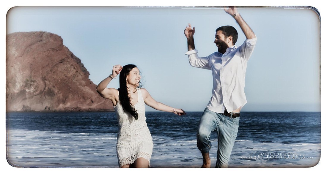 0022-gabi-fotografo-tenerife-canarias-bodas-preboda-