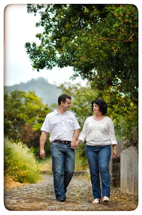 0001-sesion-fotos-en-familia-retratos de familia-bodas-de-plata-gabi-fotografo-tenerife-canarias-