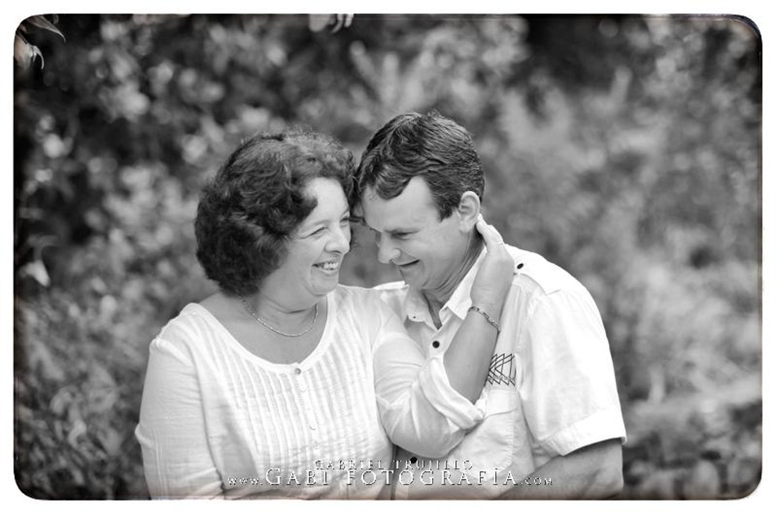 0007-sesion-fotos-en-familia-retratos de familia-bodas-de-plata-gabi-fotografo-tenerife-canarias-