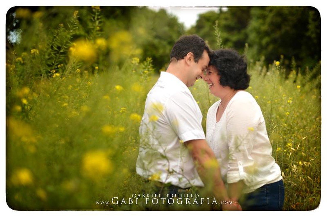 0008-sesion-fotos-en-familia-retratos de familia-bodas-de-plata-gabi-fotografo-tenerife-canarias-