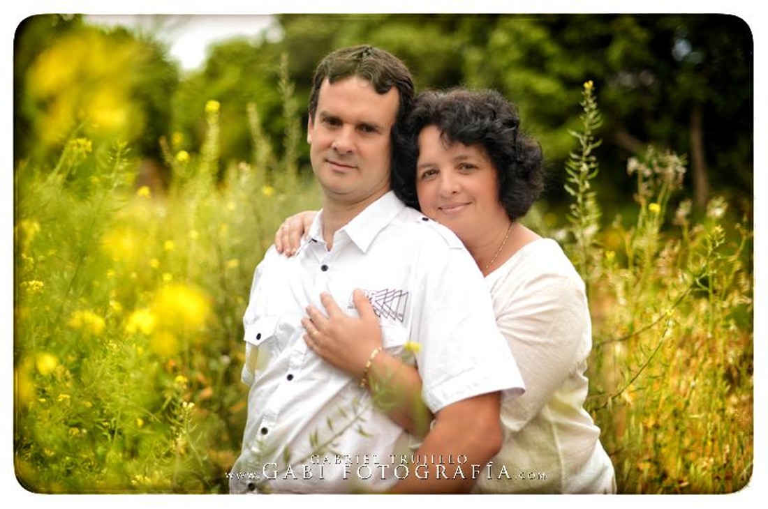 0009-sesion-fotos-en-familia-retratos de familia-bodas-de-plata-gabi-fotografo-tenerife-canarias-