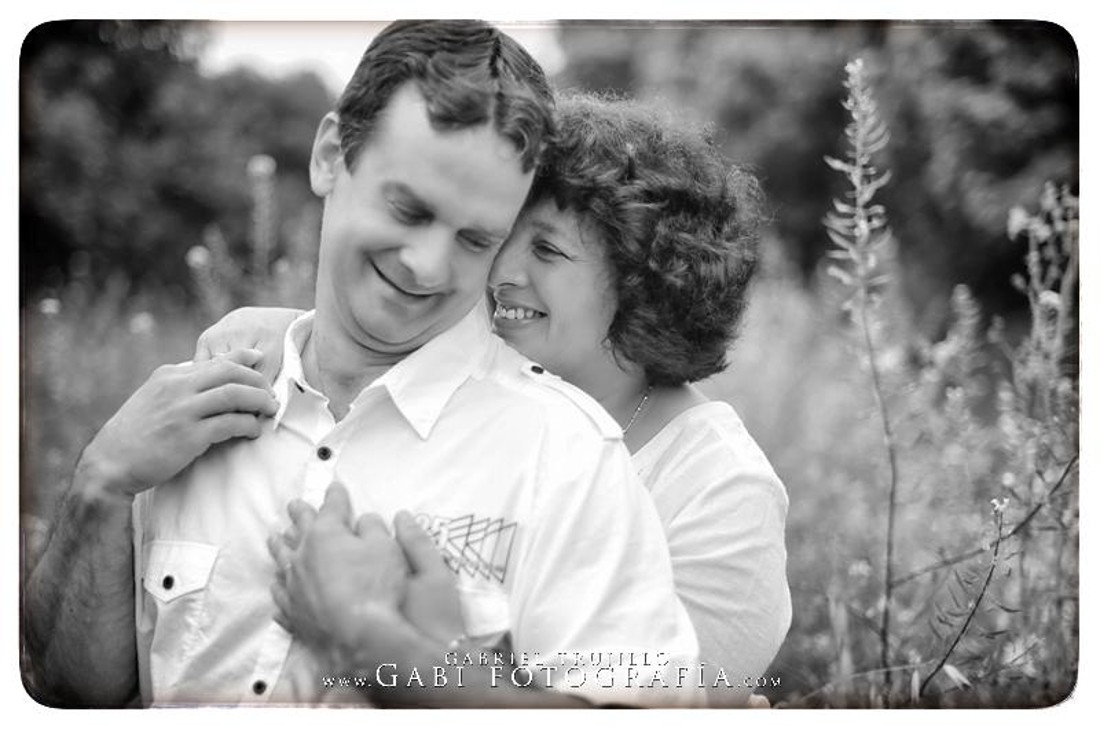 0010-sesion-fotos-en-familia-retratos de familia-bodas-de-plata-gabi-fotografo-tenerife-canarias-