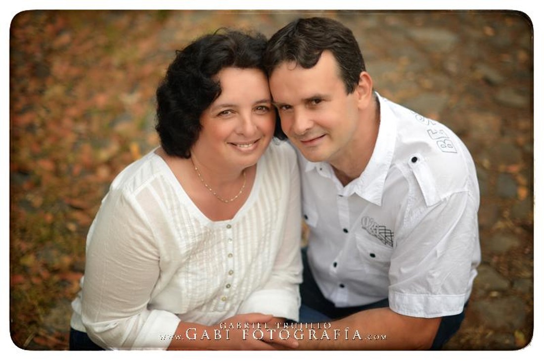 0011-sesion-fotos-en-familia-retratos de familia-bodas-de-plata-gabi-fotografo-tenerife-canarias-