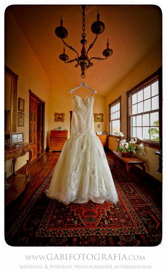 0046-boda-ilenia y samy-- copia