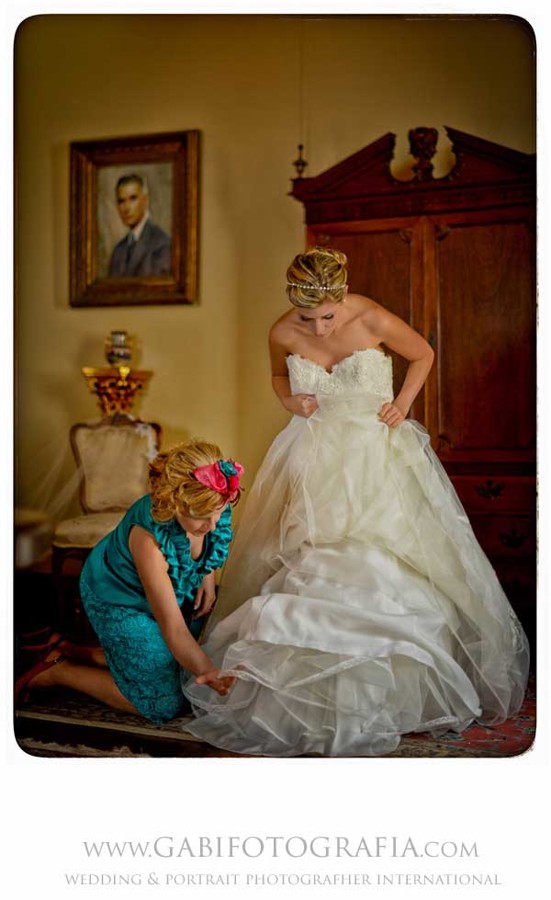 0067-boda-ilenia y samy-- copia