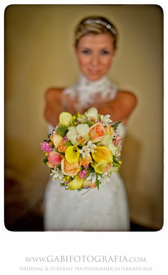 0163-boda-ilenia y samy-- copia