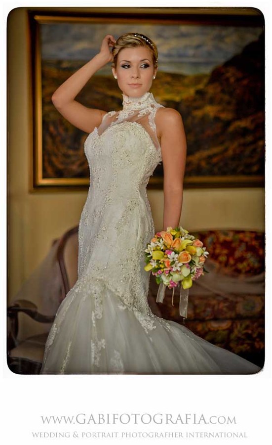 0176-boda-ilenia y samy-- copia