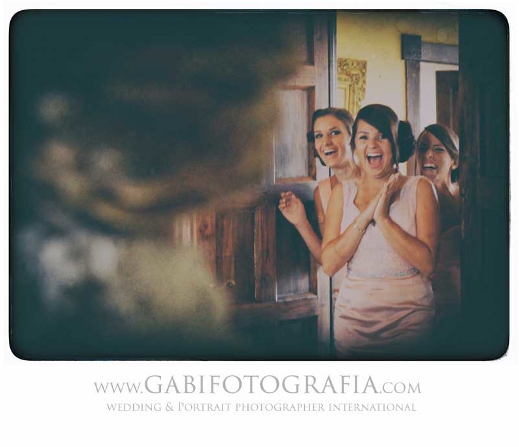 0200-boda-ilenia y samy-- copia