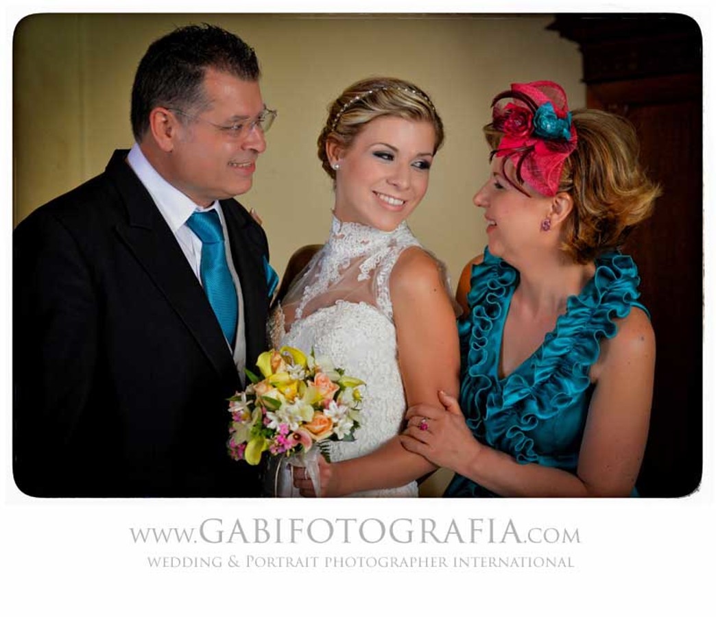 0334-boda-ilenia y samy-- copia