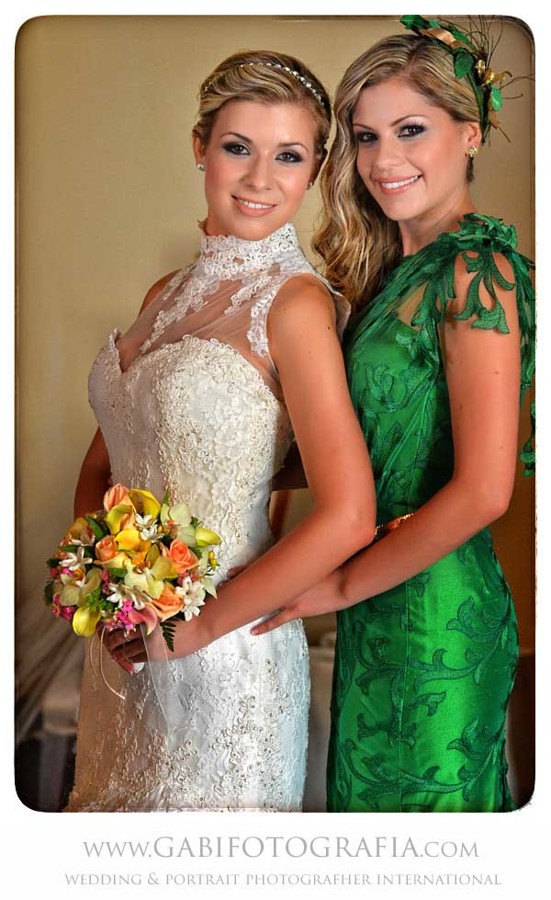 0379-boda-ilenia y samy-- copia