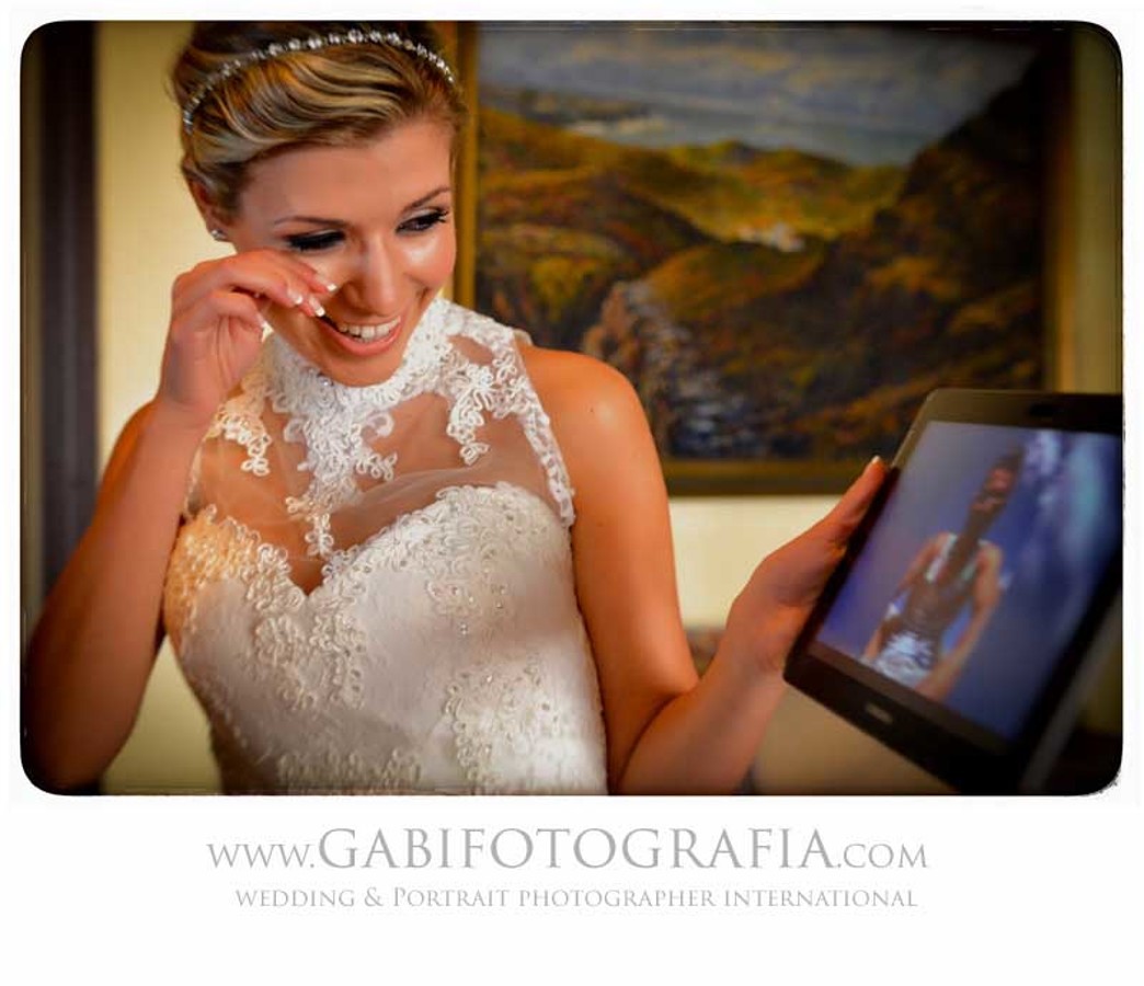 0496-boda-ilenia y samy-- copia