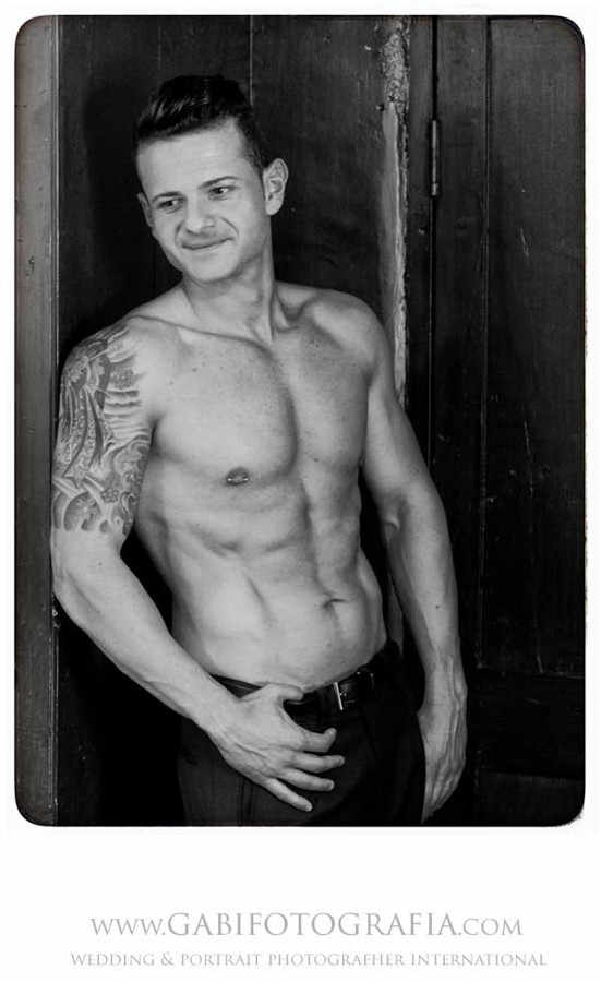 0624-boda-ilenia y samy-- copia