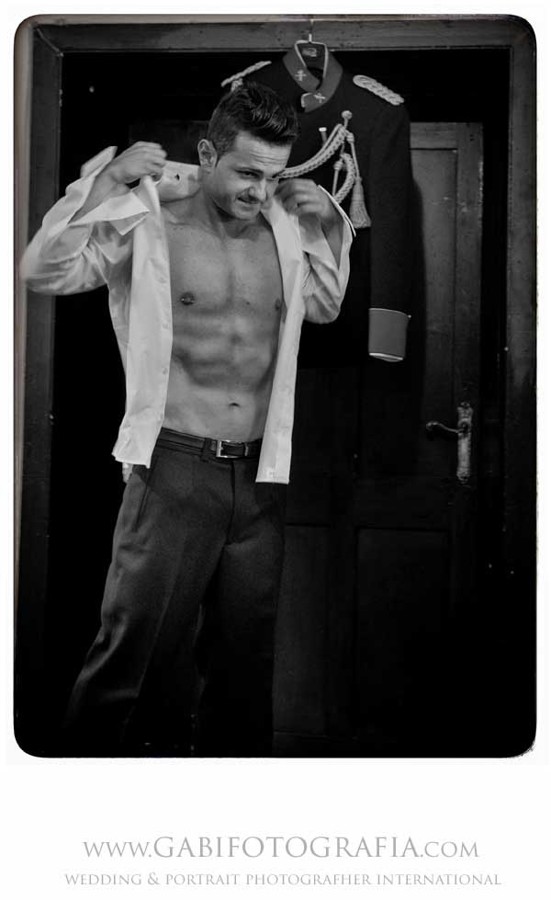 0651-boda-ilenia y samy-- copia